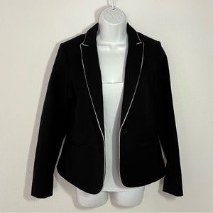 NWT, Banana Republic Classic Fit Blazer
